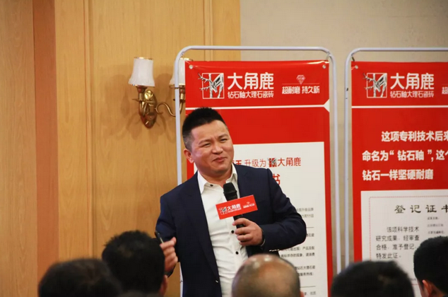 午夜精品福利视频3